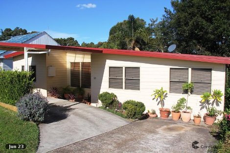 20 Lowry St, Cardiff, NSW 2285