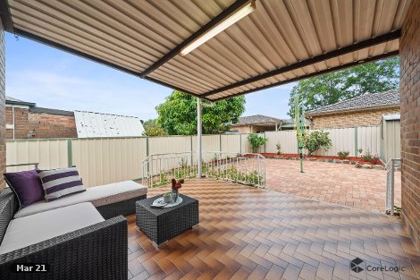 34 Lucerne St, Belmore, NSW 2192