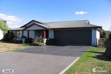 9 Queen St, Westbury, TAS 7303