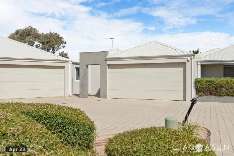 6/84 Lemon Gum Dr, Baldivis, WA 6171