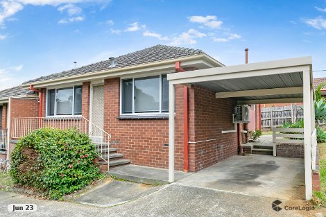 5/444-446 Canterbury Rd, Forest Hill, VIC 3131