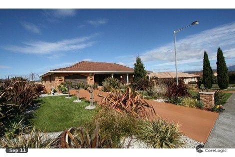 26 Woodleigh Dr, Oakdowns, TAS 7019