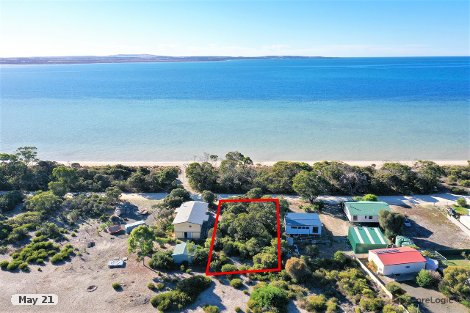 124 Nepean Esp, Nepean Bay, SA 5223