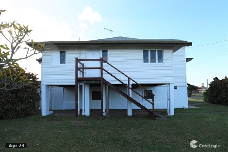 1/25 Burrum St, Bundaberg West, QLD 4670