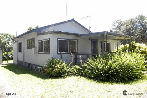 538 Beach Rd, Denhams Beach, NSW 2536