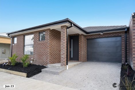 29 Ovata Gr, Donnybrook, VIC 3064