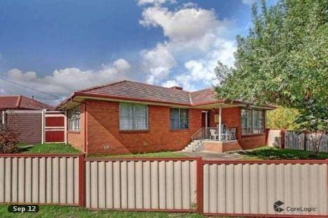 11 Smeaton Ave, Dallas, VIC 3047