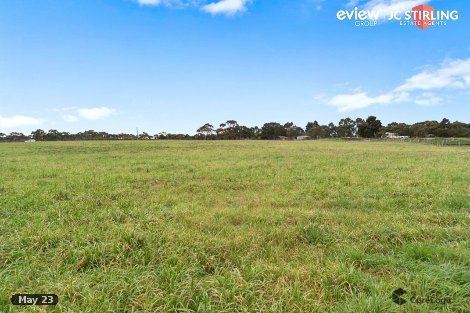 2210 South Gippsland Hwy, Devon Meadows, VIC 3977