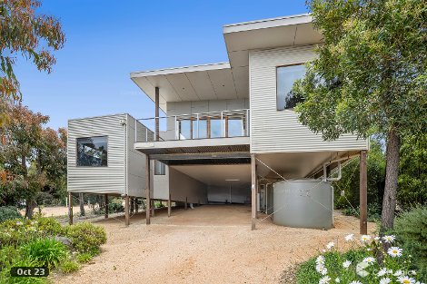 25 Fifth Ave, Anglesea, VIC 3230