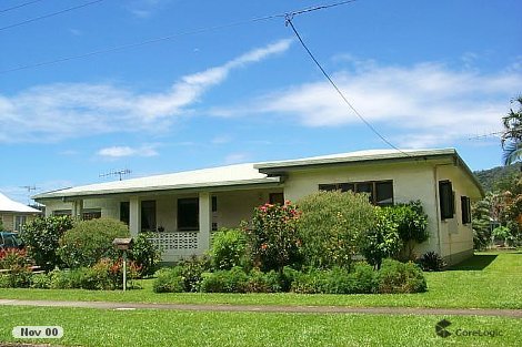 7 Hart St, Mossman, QLD 4873