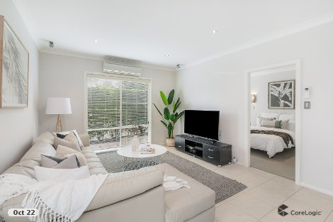 44 Wollun St, Como, NSW 2226