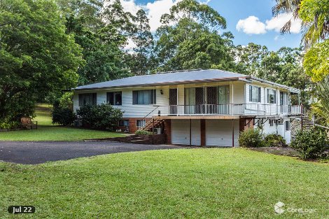 52 Alphadale Rd, Lindendale, NSW 2480