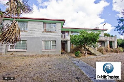 405 Dalrymple Rd, Mount Direction, TAS 7252