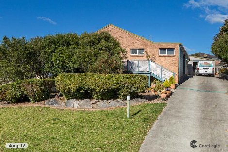 7 Bellbird Cl, Surfside, NSW 2536