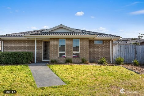 12/58 Wingara Dr, Capel Sound, VIC 3940