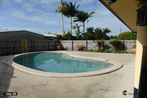 5 Cavan Cl, Innisfail Estate, QLD 4860