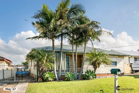 17 Mary St, Shellharbour, NSW 2529