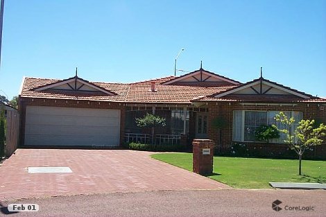 15 Allanson Rtt, Gwelup, WA 6018