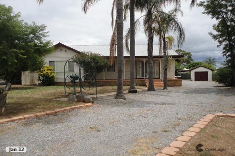 30 Woodstock St, South Tamworth, NSW 2340