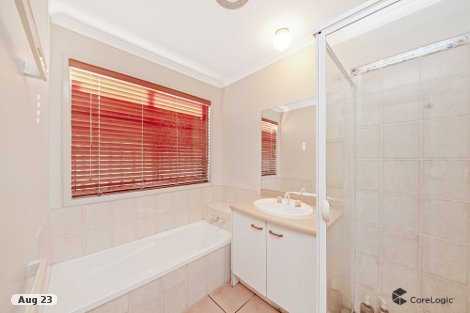 7 Benton Cl, The Gap, QLD 4061