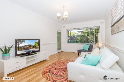 4/30 Thornber St, Unley Park, SA 5061