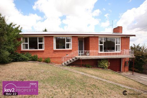 5 Sandown Rd, Norwood, TAS 7250