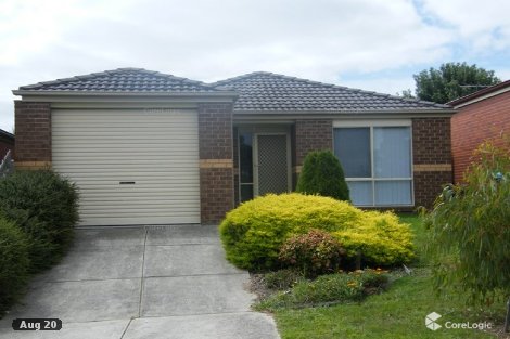 22 Hancock Dr, Berwick, VIC 3806