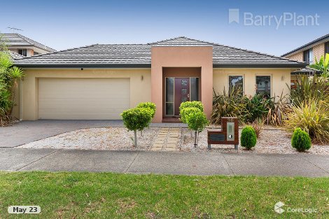 36 Keylana Dr, Keysborough, VIC 3173