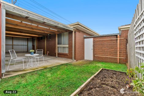 1/92 Donnybrook Rd, Norlane, VIC 3214