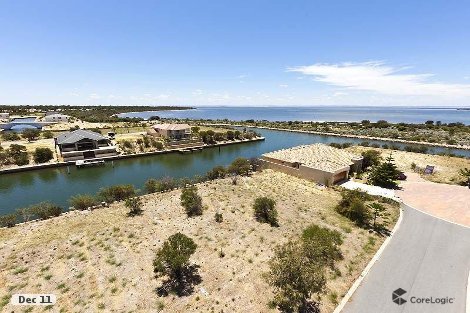 59 Cormorant Key, Wannanup, WA 6210