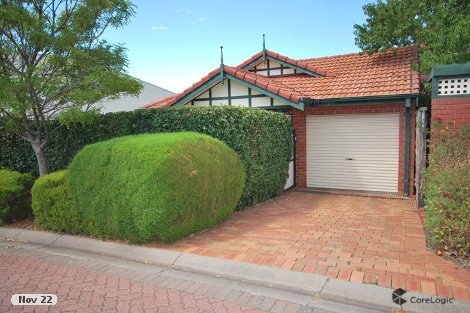 35 Goodwin Cct, Golden Grove, SA 5125