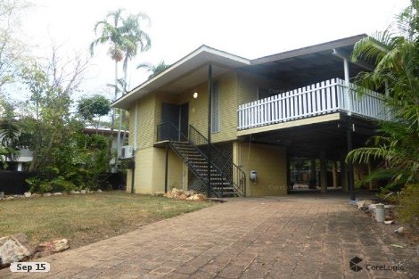 144 Leanyer Dr, Leanyer, NT 0812