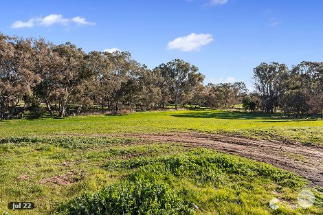 1093 Calder Alternative Hwy, Lockwood, VIC 3551