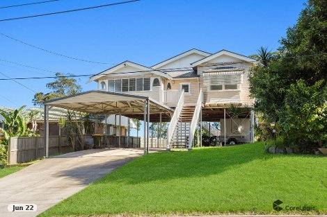 65 High St, Bundamba, QLD 4304