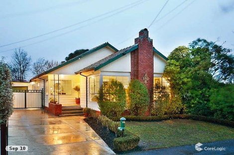 1112 Armstrong St N, Ballarat North, VIC 3350