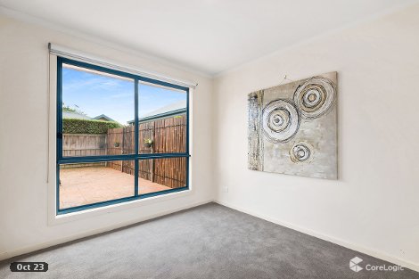 7/120 Marine Pde, Hastings, VIC 3915