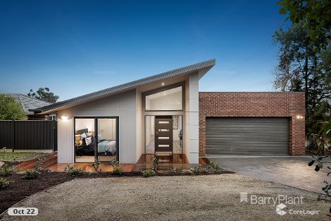 70 Bell St, Yarra Glen, VIC 3775