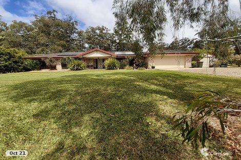 219 Florence Wilmont Dr, Nambucca Heads, NSW 2448