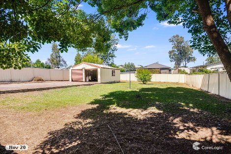 56 Evans St, Greta, NSW 2334