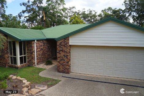 38 Leopard Tree Cres, Sinnamon Park, QLD 4073