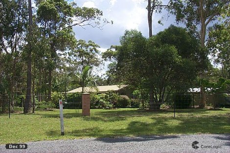 30 Curringa Ct, Carbrook, QLD 4130