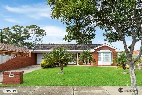 3 Halsey Rd, Fulham, SA 5024