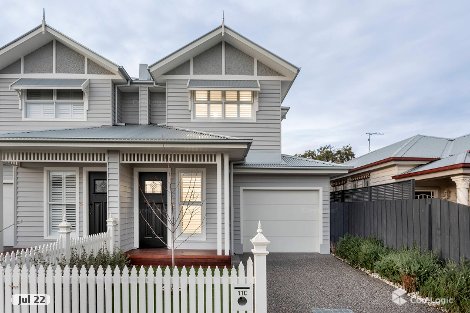 11c Lorne St, Yarraville, VIC 3013