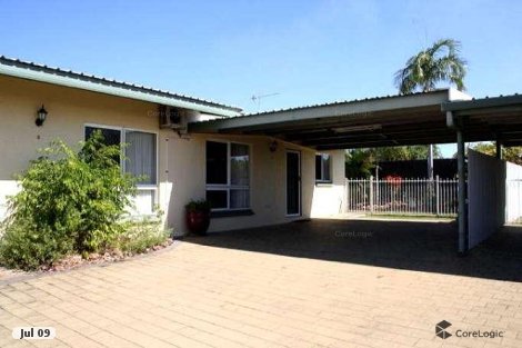 4/2 Forrest Pde, Bakewell, NT 0832