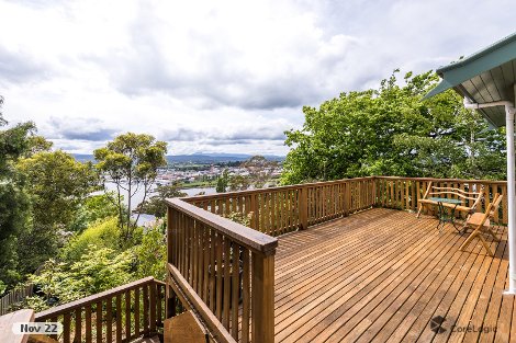 24 Bain Tce, Trevallyn, TAS 7250