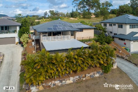 29 Leatherwood Dr, Arana Hills, QLD 4054