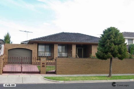 139 Leila Rd, Carnegie, VIC 3163