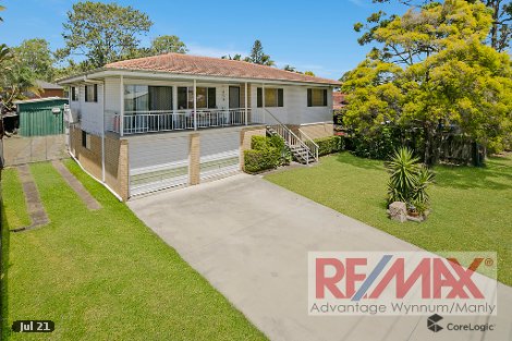 54 Bremen St, Hemmant, QLD 4174