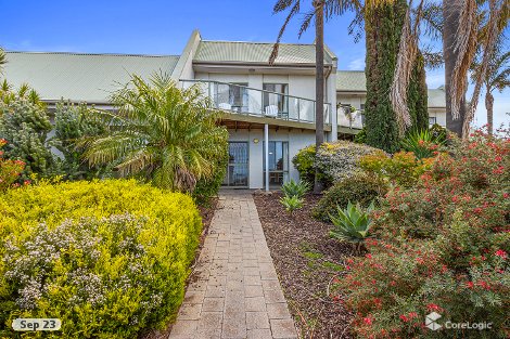 2/6-8 Rowe Tce, Ardrossan, SA 5571