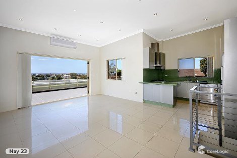 10/406-412 Railway Pde, Allawah, NSW 2218